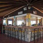 Apart-hotel Ammes