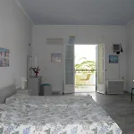 Ammes Apartmanhotel 3*