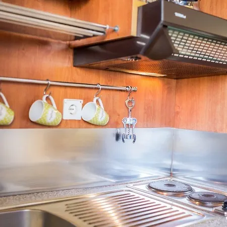 Ammes Livathos (Kefalonia)