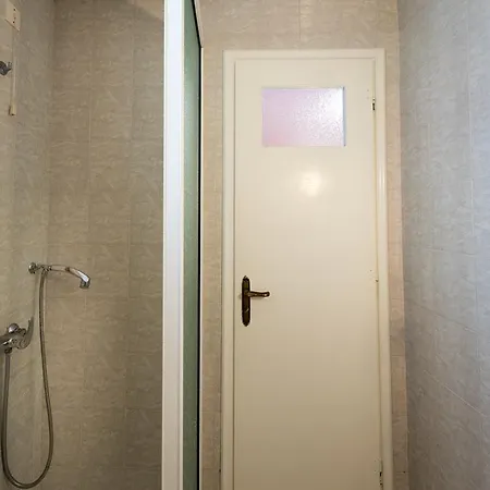 Ammes Livathos (Kefalonia)