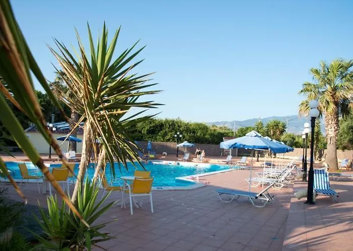 Ammes Livathos (Kefalonia)