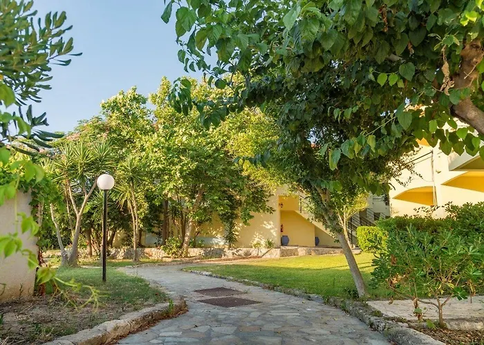 Ammes Livathos (Kefalonia)