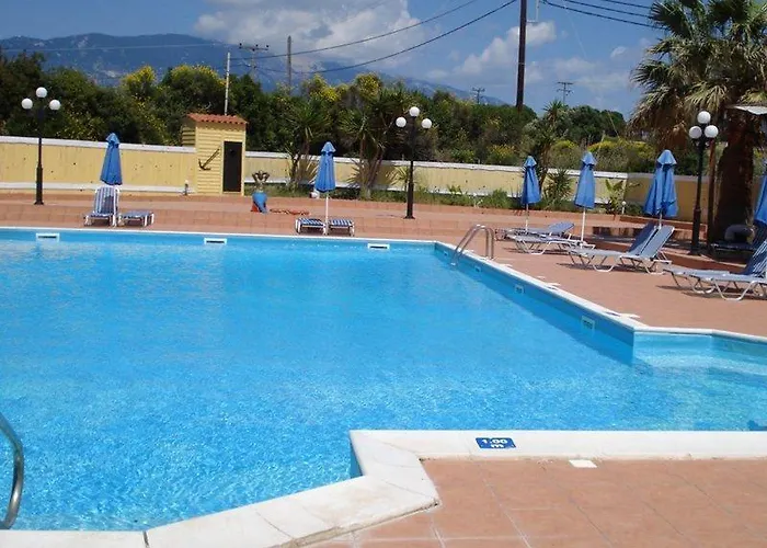 Ammes 3*