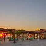 Hotel de apartamente Ammes Livathos (Kefalonia)
