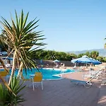 Ammes Livathos (Kefalonia)