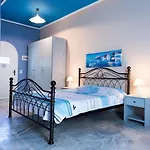 Ammes Hotel de apartamente