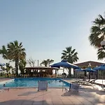 Ammes Hotel de apartamente