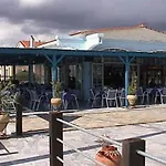 Ammes Livathos (Kefalonia)