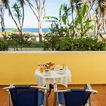 Ammes Livathos (Kefalonia)