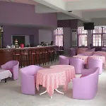 Ammes Hotel de apartamente 3*