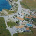 Ammes Hotel de apartamente