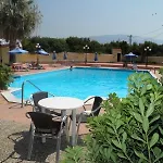 Ammes 3*