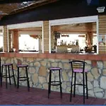 Ammes 3* Livathos (Kefalonia)