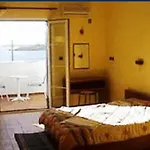 Ammes Hotel de apartamente