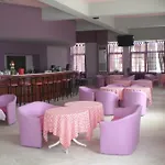Ammes Hotel de apartamente 3*