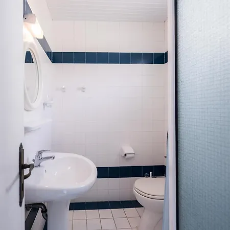 Aparthotel Ammes 3*