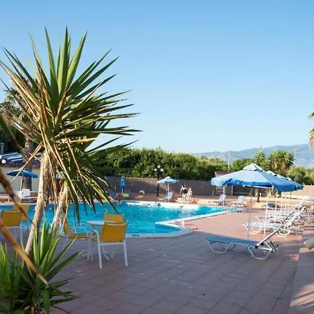 Ammes Livathos (Kefalonia)