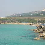 Ammes Aparthotel Livathos (Kefalonia)