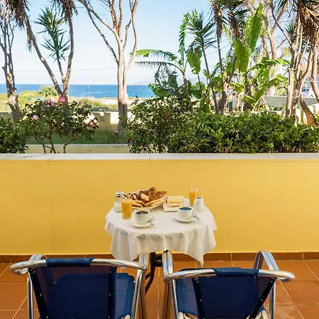 Ammes Livathos (Kefalonia)