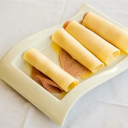 Ξενοδοχείο με διαμερίσματα Ammes Livathos (Kefalonia)