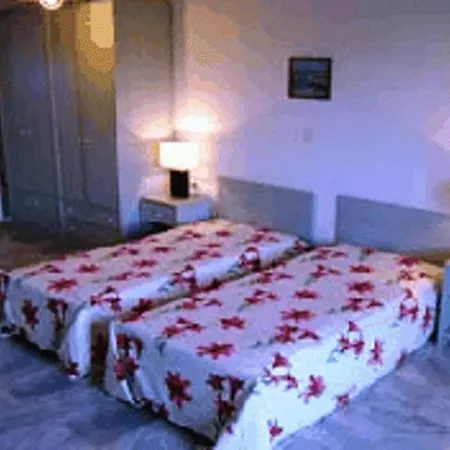 Ammes Livathos (Kefalonia)