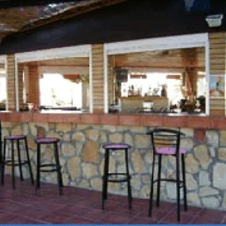 Ammes 3* Livathos (Kefalonia)