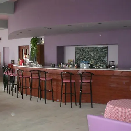 Ammes 3* Livathos (Kefalonia)